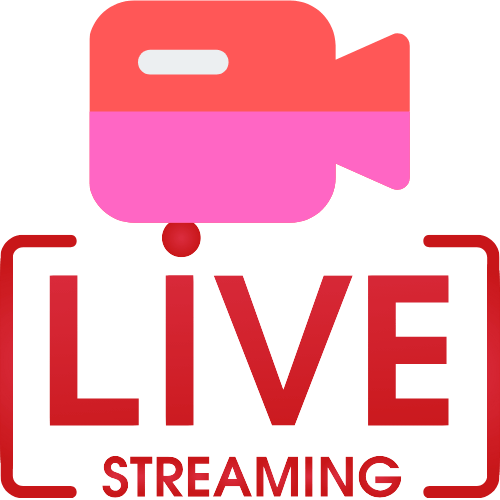 Tease Live Video Call Xvideo